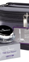 Mom’s Red Hot SkinMedica Gift Set